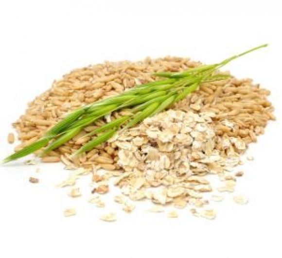 Как подросткам с диабетом 1 типа сохранить здоровье сердца: 5 продуктов, которые могут помочь - 2 изображение