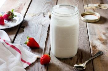 Ученые установили пищевые продукты, помогающие бороться с болезнями - 4 фото Ученые установили пищевые продукты, помогающие бороться с болезнями - 4 изображение