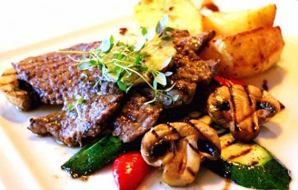 Кленовый сироп – полезная диа-сладость - 4 фото Кленовый сироп – полезная диа-сладость - 4 изображение