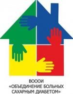Пациентские организации для людей с сахарным диабетом. Россия - 3 изображение