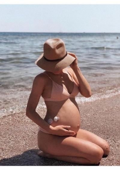 Планирование беременности для женщин с СД. Рекомендации эндокринолога - 4 фото Планирование беременности для женщин с СД. Рекомендации эндокринолога - 4 изображение