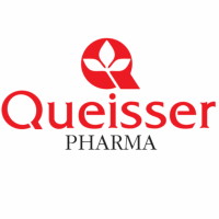 Октябрь 2018 - время выбирать лучшие компании в сфере диабета! - 5 изображение