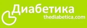 Октябрь 2018 - время выбирать лучшие компании в сфере диабета! - 4 изображение