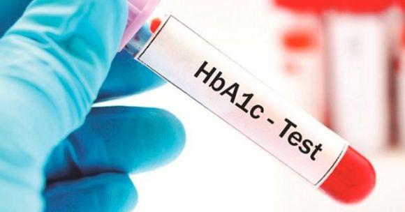 Отмена инсулина благодаря периодическому голоданию при СД 2 типа. Исследование - 2 фото Отмена инсулина благодаря периодическому голоданию при СД 2 типа. Исследование - 2 изображение