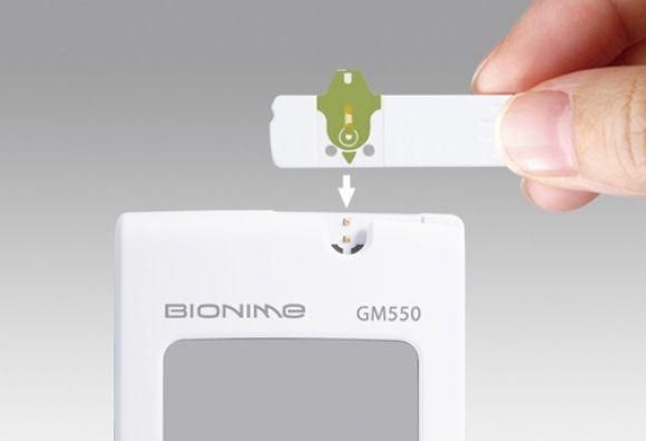 Индивидуальные средства измерения гликемии - проблемы и ошибки в использовании - 2 изображение