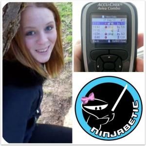 Ниндзябетик - это кто? - 2 изображение