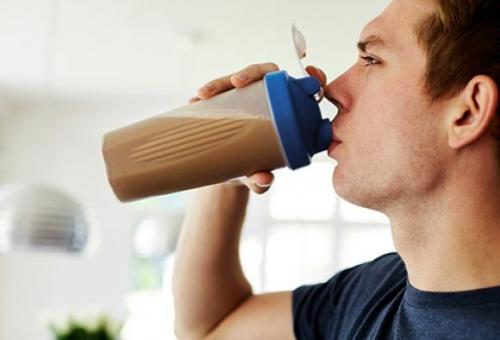 Стоп-лист напитков при диабете - 9 фото Стоп-лист напитков при диабете - 9 изображение