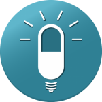 MyTherapy - приложение-дневник для людей с сахарным диабетом. ОБЗОР - 9 изображение