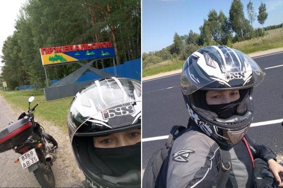 Непрерывный мониторинг глюкозы, или ``Из декомпенсации в компенсацию`` - 9 фото Непрерывный мониторинг глюкозы, или ``Из декомпенсации в компенсацию`` - 9 изображение