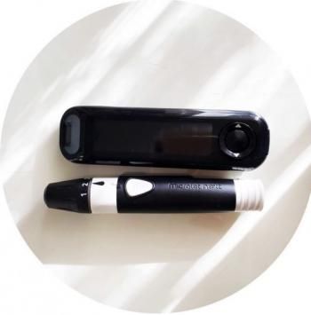 Новинка!Глюкометр Contour plus one. Скоро в Украине! - 4 фото Новинка!Глюкометр Contour plus one. Скоро в Украине! - 4 изображение