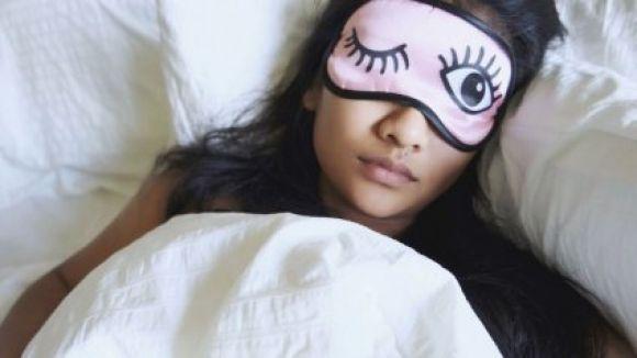 Чувство постоянной усталости при диабете. Почему оно возникает и как с ним бороться? - 3 фото Чувство постоянной усталости при диабете. Почему оно возникает и как с ним бороться? - 3 изображение