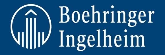 Компания ``Берингер Ингельхайм`` получила ``Нобелевскую премию в фармацевтике`` за препарат для лечения диабета - 2 фото Компания ``Берингер Ингельхайм`` получила ``Нобелевскую премию в фармацевтике`` за препарат для лечения диабета - 2 изображение