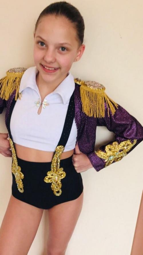 ``Наша миссия – поддерживать и вдохновлять тех, кому сейчас тяжело`` - 4 фото ``Наша миссия – поддерживать и вдохновлять тех, кому сейчас тяжело`` - 4 изображение