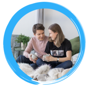 ФОТОпроект ``Красивый диабет. Пары`` - 2 фото ФОТОпроект ``Красивый диабет. Пары`` - 2 изображение