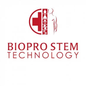 Инновационные методы лечения сахарного диабета в Украине - 3 изображение