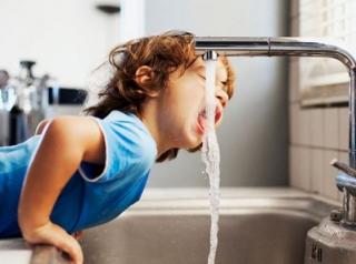 Не можете сбросить вес? 13 причин почему так может происходить - 2 изображение