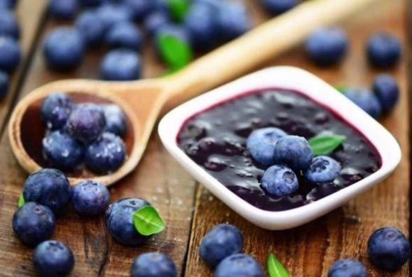 Предновогодняя акция от LiQberry! - 2 фото Предновогодняя акция от LiQberry! - 2 изображение