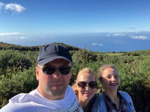 ``Наша миссия – поддерживать и вдохновлять тех, кому сейчас тяжело`` - 11 фото ``Наша миссия – поддерживать и вдохновлять тех, кому сейчас тяжело`` - 11 изображение