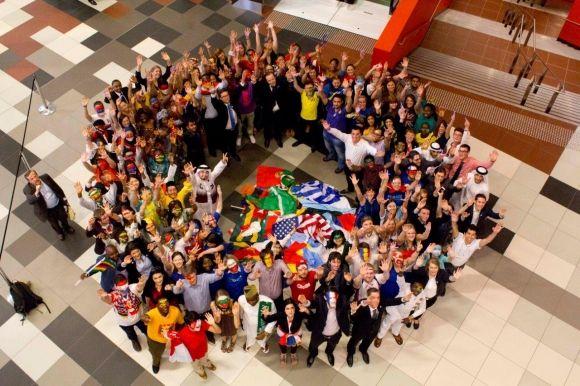 25 лет благотворительной деятельности ради людей с диабетом! - 11 изображение