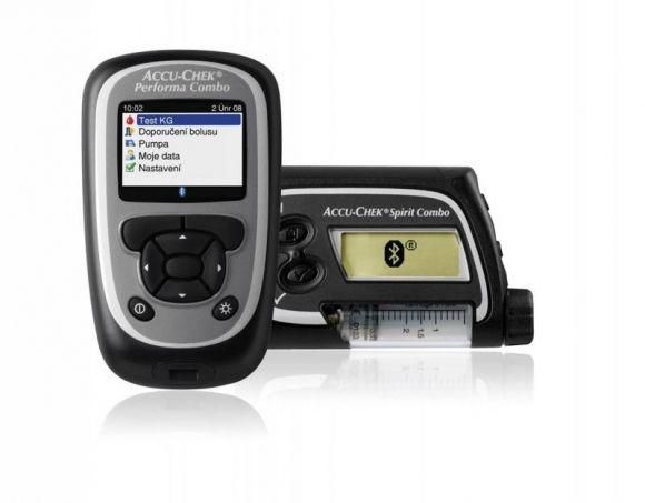 Непрерывный мониторинг глюкозы, или ``Из декомпенсации в компенсацию`` - 3 фото Непрерывный мониторинг глюкозы, или ``Из декомпенсации в компенсацию`` - 3 изображение