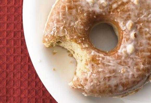 Вся правда о зависимости от сахара - 2 фото Вся правда о зависимости от сахара - 2 изображение