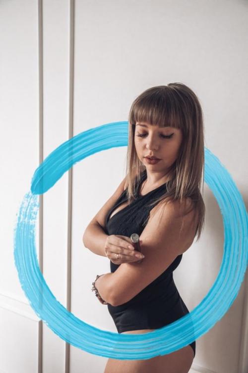 ФОТОпроект ``Красивый диабет`` - 6 фото ФОТОпроект ``Красивый диабет`` - 6 изображение