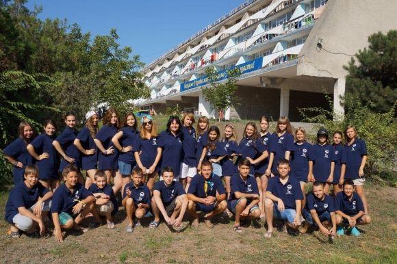 25 лет благотворительной деятельности ради людей с диабетом! - 4 изображение