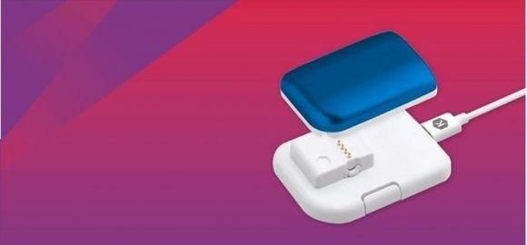 В Европе одобрена новая искусственная поджелудочная железа - 4 фото В Европе одобрена новая искусственная поджелудочная железа - 4 изображение