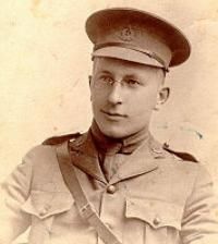 Бантинг – человек-легенда. Интересные факты из жизни изобретателя инсулина - 2 фото Бантинг – человек-легенда. Интересные факты из жизни изобретателя инсулина - 2 изображение