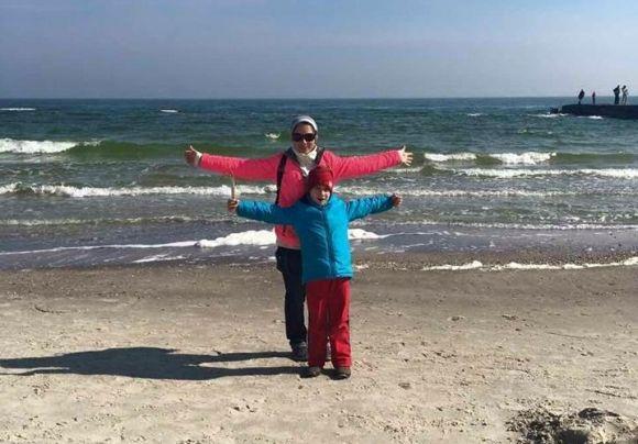 Люди с диабетом могут покупать льготные ж/д билеты ОНЛАЙН! - 2 фото Люди с диабетом могут покупать льготные ж/д билеты ОНЛАЙН! - 2 изображение