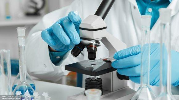 Инновационные методы лечения сахарного диабета в Украине - 2 фото Инновационные методы лечения сахарного диабета в Украине - 2 изображение