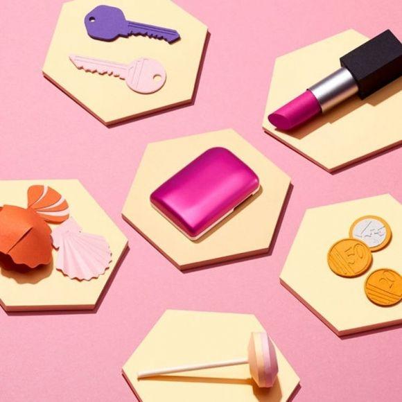 В Европе одобрена новая искусственная поджелудочная железа - 3 фото В Европе одобрена новая искусственная поджелудочная железа - 3 изображение