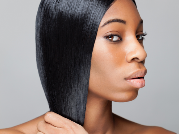 Может ли диабет стать причиной выпадения волос? Причины и способы профилактики - 2 фото Может ли диабет стать причиной выпадения волос? Причины и способы профилактики - 2 изображение