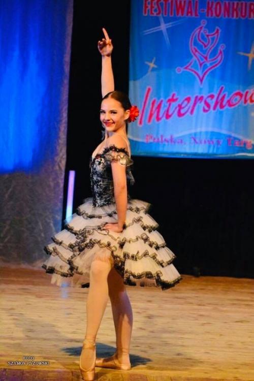 ``Наша миссия – поддерживать и вдохновлять тех, кому сейчас тяжело`` - 9 фото ``Наша миссия – поддерживать и вдохновлять тех, кому сейчас тяжело`` - 9 изображение