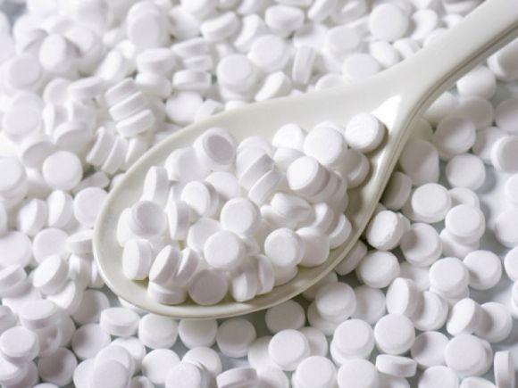 БЕСКАЛОРИЙНЫЕ САХАРОЗАМЕНИТЕЛИ: ЗДОРОВЫЙ ВЫБОР? - 2 фото БЕСКАЛОРИЙНЫЕ САХАРОЗАМЕНИТЕЛИ: ЗДОРОВЫЙ ВЫБОР? - 2 изображение