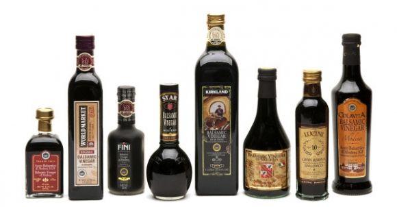 Скрытые углеводы. Полезно для новичков - 5 фото Скрытые углеводы. Полезно для новичков - 5 изображение