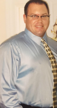 Фитнес-идол с диабетом 2 типа. Удивительная история перевоплощения! - 2 изображение