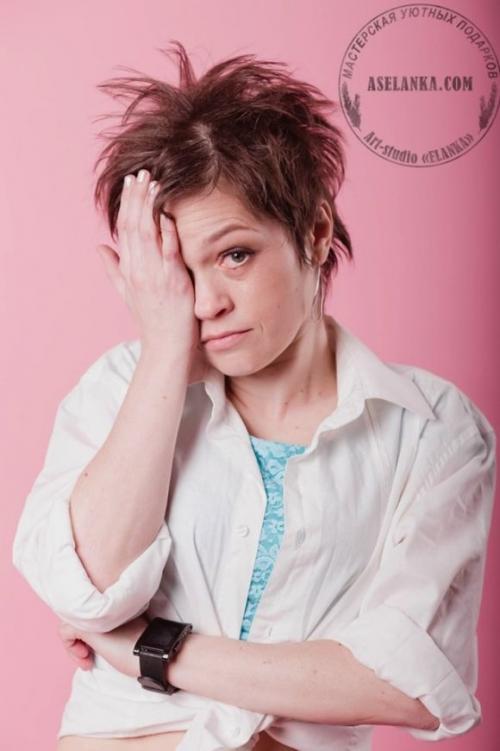 ``Манифест моей свободы!`` Фотопроект о жизни с диабетом - 13 фото ``Манифест моей свободы!`` Фотопроект о жизни с диабетом - 13 изображение