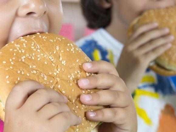 Ожирение — не проблема внешности, а риск болезней и смерти - 6 фото Ожирение — не проблема внешности, а риск болезней и смерти - 6 изображение