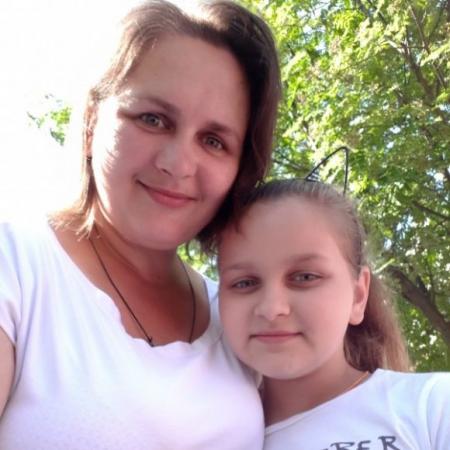 Праздник для детей с диабетом в Черновцах - Diabetmeeting - 2 фото Праздник для детей с диабетом в Черновцах - Diabetmeeting - 2 изображение