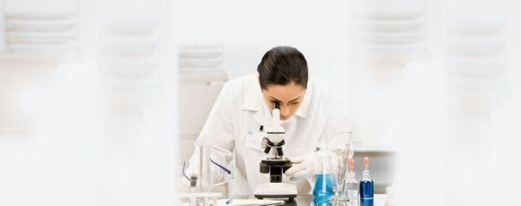 Кардиологический профосмотр. Кому, когда и зачем? - 2 фото Кардиологический профосмотр. Кому, когда и зачем? - 2 изображение