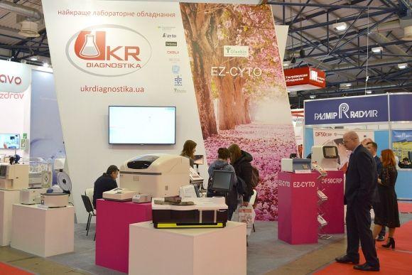 X ЮБИЛЕЙНЫЙ МЕЖДУНАРОДНЫЙ МЕДИЦИНСКИЙ ФОРУМ «Инновации в медицине - здоровье нации»: Синергия ради развития! - 5 фото X ЮБИЛЕЙНЫЙ МЕЖДУНАРОДНЫЙ МЕДИЦИНСКИЙ ФОРУМ «Инновации в медицине - здоровье нации»: Синергия ради развития! - 5 изображение