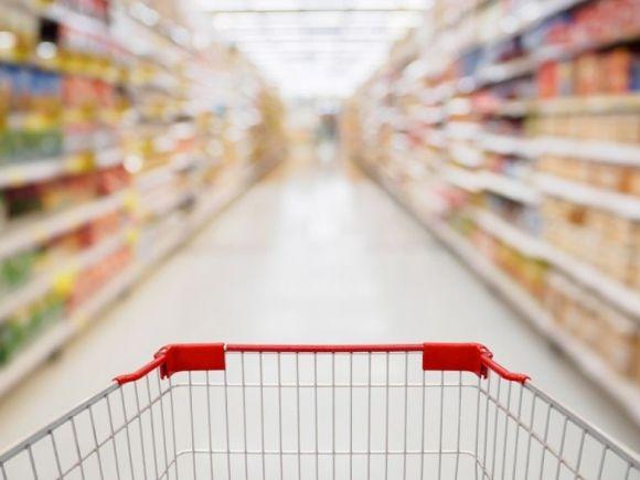 Ожирение — не проблема внешности, а риск болезней и смерти - 4 фото Ожирение — не проблема внешности, а риск болезней и смерти - 4 изображение