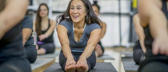 Менопауза при диабете. Всё под контролем - 3 фото Менопауза при диабете. Всё под контролем - 3 изображение