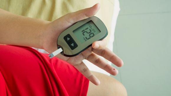 Ожирение — не проблема внешности, а риск болезней и смерти - 2 фото Ожирение — не проблема внешности, а риск болезней и смерти - 2 изображение