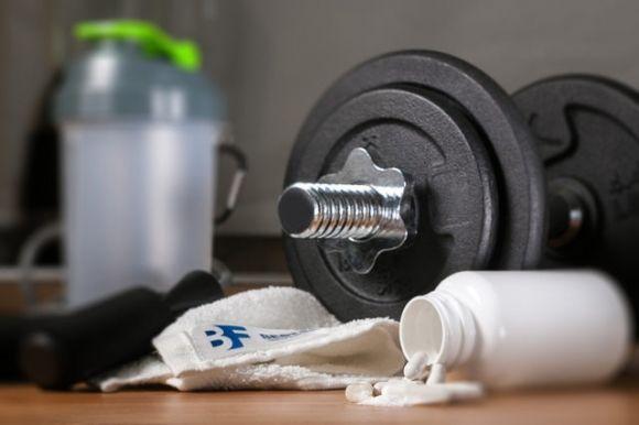 ВСАА. Можно ли употреблять при сахарном диабете 2 типа - 2 фото ВСАА. Можно ли употреблять при сахарном диабете 2 типа - 2 изображение