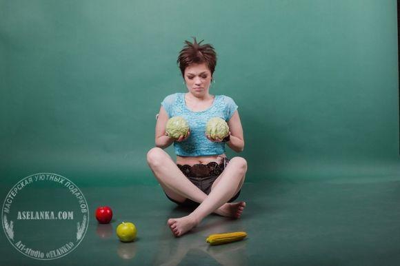 ``Манифест моей свободы!`` Фотопроект о жизни с диабетом - 5 фото ``Манифест моей свободы!`` Фотопроект о жизни с диабетом - 5 изображение