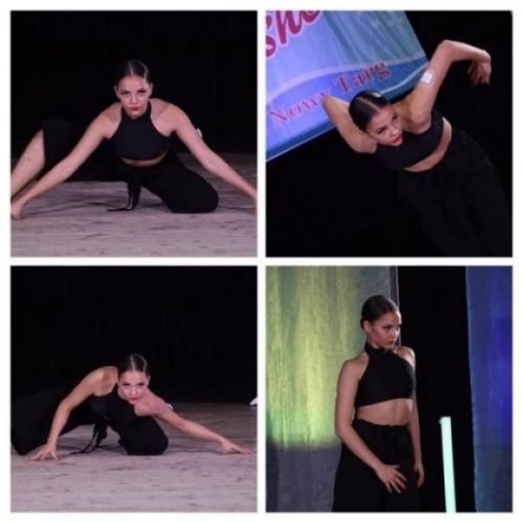 Выставка Здоровья в честь закрытия ДиаЕвро 2019. ФОТООТЧЕТ - 3 фото Выставка Здоровья в честь закрытия ДиаЕвро 2019. ФОТООТЧЕТ - 3 изображение