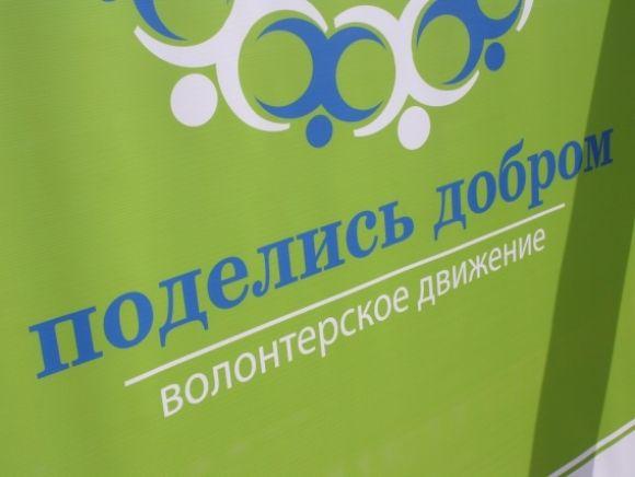 ``У моего ребёнка диабет. Что делать?`` Интервью с врачом - 3 фото ``У моего ребёнка диабет. Что делать?`` Интервью с врачом - 3 изображение