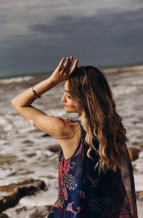 ``Первое правило успешной компенсации - не киснуть!`` - 7 фото ``Первое правило успешной компенсации - не киснуть!`` - 7 изображение